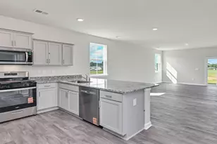 931 Snowflake Way, Lexington, SC 29072 - Photo 8