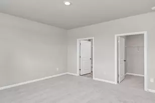 931 Snowflake Way, Lexington, SC 29072 - Photo 16