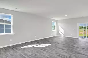 931 Snowflake Way, Lexington, SC 29072 - Photo 10