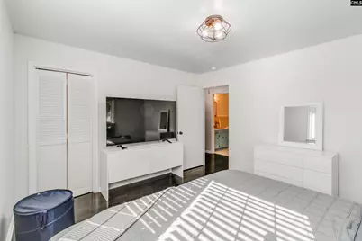 3111 Kline Street, Columbia, SC 29205 - Photo 20