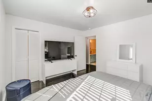 3111 Kline St, Columbia, SC 29205 - Photo 20