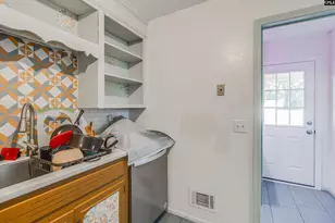 3111 Kline St, Columbia, SC 29205 - Photo 12