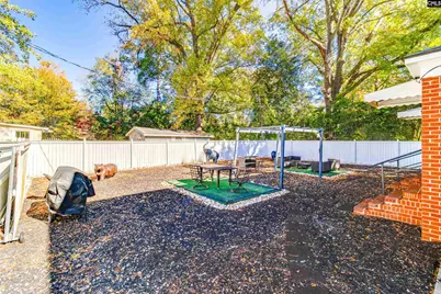 3111 Kline Street, Columbia, SC 29205 - Photo 24