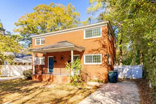3111 Kline St, Columbia, SC 29205 - Photo 2