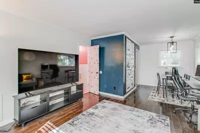 3111 Kline Street, Columbia, SC 29205 - Photo 6
