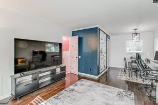 3111 Kline St, Columbia, SC 29205 - Photo 6