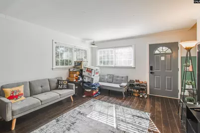3111 Kline Street, Columbia, SC 29205 - Photo 8