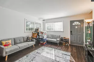 3111 Kline St, Columbia, SC 29205 - Photo 8