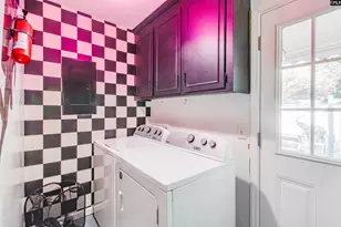3111 Kline St, Columbia, SC 29205 - Photo 16