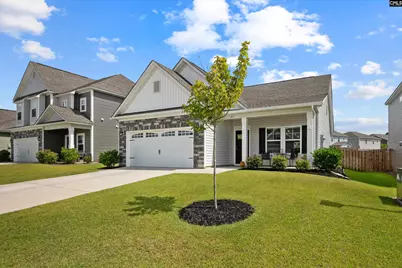 611 Cloudreach Road, Lexington, SC 29072 - Photo 2
