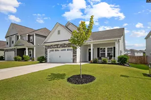 611 Cloudreach Rd, Lexington, SC 29072 - Photo 2