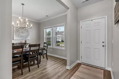 611 Cloudreach Road, Lexington, SC 29072 - Photo 4