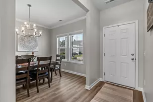 611 Cloudreach Rd, Lexington, SC 29072 - Photo 4