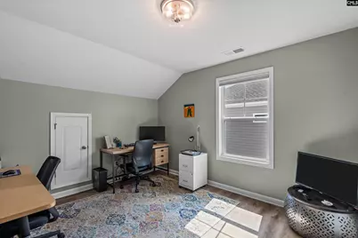 611 Cloudreach Road, Lexington, SC 29072 - Photo 26