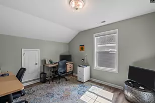 611 Cloudreach Rd, Lexington, SC 29072 - Photo 26