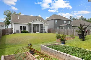 611 Cloudreach Rd, Lexington, SC 29072 - Photo 30
