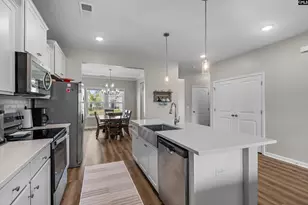 611 Cloudreach Rd, Lexington, SC 29072 - Photo 10