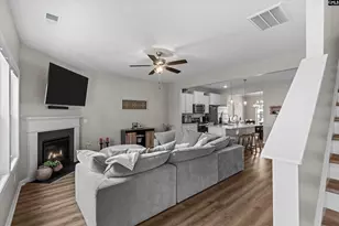 611 Cloudreach Rd, Lexington, SC 29072 - Photo 16