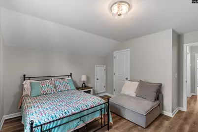611 Cloudreach Road, Lexington, SC 29072 - Photo 24