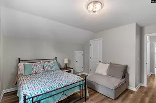 611 Cloudreach Rd, Lexington, SC 29072 - Photo 24