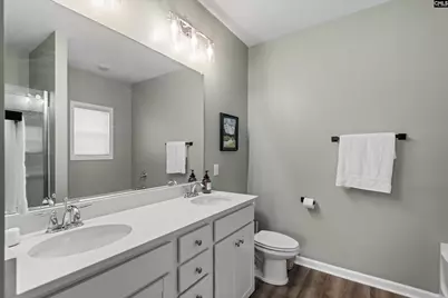 611 Cloudreach Road, Lexington, SC 29072 - Photo 20