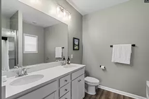 611 Cloudreach Rd, Lexington, SC 29072 - Photo 20