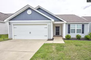 289 Common Reed Dr, Gilbert, SC 29054 - Photo 38