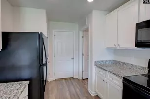 289 Common Reed Dr, Gilbert, SC 29054 - Photo 10