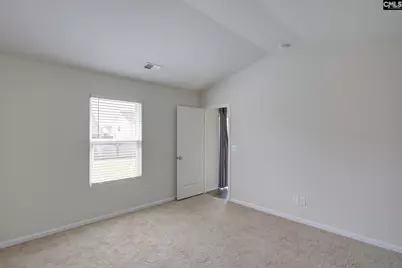 289 Common Reed Drive, Gilbert, SC 29054 - Photo 16