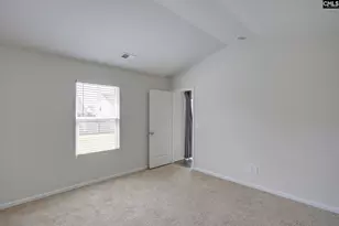 289 Common Reed Dr, Gilbert, SC 29054 - Photo 16