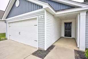 289 Common Reed Dr, Gilbert, SC 29054 - Photo 2
