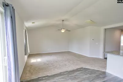 289 Common Reed Drive, Gilbert, SC 29054 - Photo 14
