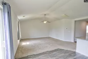 289 Common Reed Dr, Gilbert, SC 29054 - Photo 14