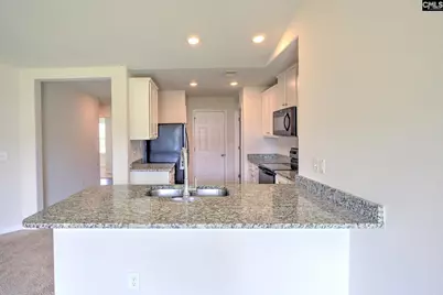 289 Common Reed Drive, Gilbert, SC 29054 - Photo 6