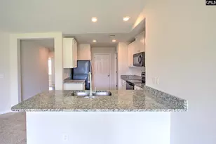 289 Common Reed Dr, Gilbert, SC 29054 - Photo 6