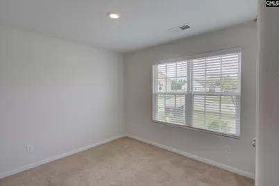 289 Common Reed Drive, Gilbert, SC 29054 - Photo 26