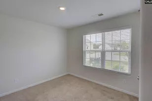 289 Common Reed Dr, Gilbert, SC 29054 - Photo 26