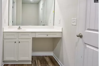 289 Common Reed Drive, Gilbert, SC 29054 - Photo 20