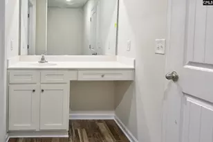 289 Common Reed Dr, Gilbert, SC 29054 - Photo 20
