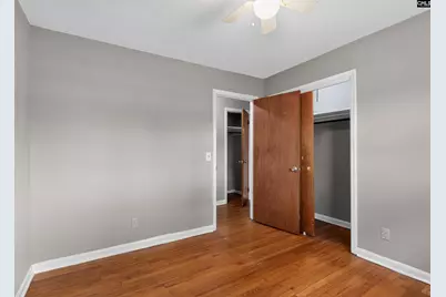 1822 Springfield Avenue, Columbia, SC 29223 - Photo 28