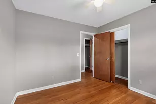 1822 Springfield Ave, Columbia, SC 29223 - Photo 28
