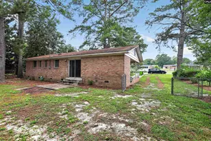 1822 Springfield Ave, Columbia, SC 29223 - Photo 6