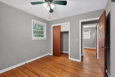1822 Springfield Avenue, Columbia, SC 29223 - Photo 26