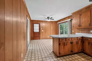 1822 Springfield Ave, Columbia, SC 29223 - Photo 22