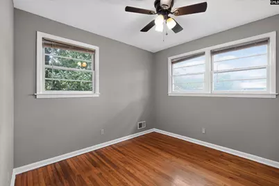1822 Springfield Avenue, Columbia, SC 29223 - Photo 30