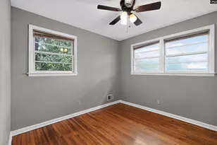 1822 Springfield Ave, Columbia, SC 29223 - Photo 30