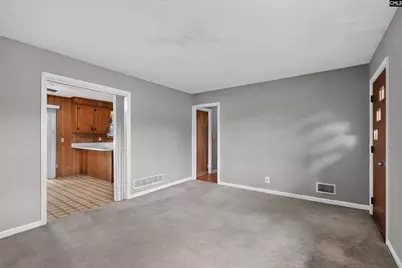 1822 Springfield Avenue, Columbia, SC 29223 - Photo 12