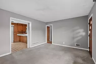 1822 Springfield Ave, Columbia, SC 29223 - Photo 12