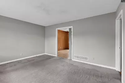 1822 Springfield Avenue, Columbia, SC 29223 - Photo 10