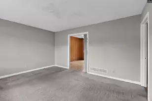 1822 Springfield Ave, Columbia, SC 29223 - Photo 10